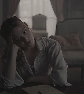 totallyelle-thebeguiled-screencaptures-004.jpg