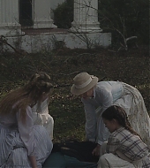 totallyelle-thebeguiled-screencaptures-009.jpg