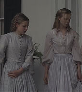 totallyelle-thebeguiled-screencaptures-021.jpg