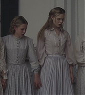 totallyelle-thebeguiled-screencaptures-022.jpg
