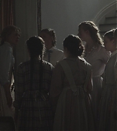 totallyelle-thebeguiled-screencaptures-030.jpg