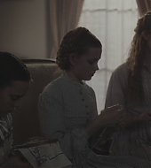 totallyelle-thebeguiled-screencaptures-033.jpg