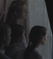 totallyelle-thebeguiled-screencaptures-039.jpg