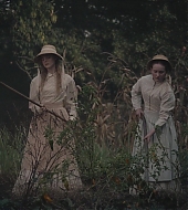 totallyelle-thebeguiled-screencaptures-059.jpg