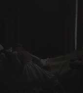 totallyelle-thebeguiled-screencaptures-067.jpg