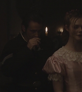 totallyelle-thebeguiled-screencaptures-130.jpg