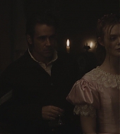 totallyelle-thebeguiled-screencaptures-131.jpg