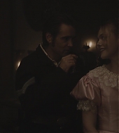 totallyelle-thebeguiled-screencaptures-134.jpg