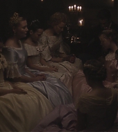 totallyelle-thebeguiled-screencaptures-141.jpg