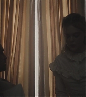 totallyelle-thebeguiled-screencaptures-149.jpg