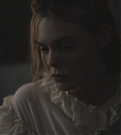 totallyelle-thebeguiled-screencaptures-152.jpg