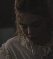totallyelle-thebeguiled-screencaptures-153.jpg