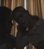 totallyelle-thebeguiled-screencaptures-156.jpg