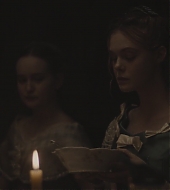 totallyelle-thebeguiled-screencaptures-174.jpg