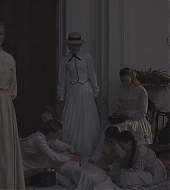 totallyelle-thebeguiled-screencaptures-179.jpg