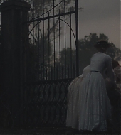 totallyelle-thebeguiled-screencaptures-184.jpg