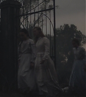 totallyelle-thebeguiled-screencaptures-185.jpg