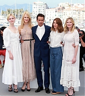 totallyelle-2017-05-23-thebeguiled-photocall-cannes-186.jpg