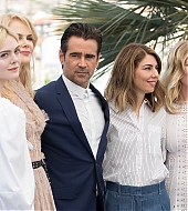 totallyelle-2017-05-23-thebeguiled-photocall-cannes-192.jpg