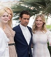 totallyelle-2017-05-23-thebeguiled-photocall-cannes-193.jpg