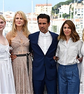 totallyelle-2017-05-23-thebeguiled-photocall-cannes-287.jpg