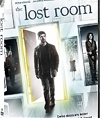 thelostroom_poster003.jpg