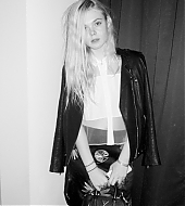 candids_chateaumarmont002.jpg