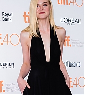 totally-elle-2015-tiff-about-ray-119.jpg