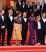 totally_elle_cannes_openingceremony_19__61.jpg