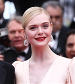 totally_elle_cannes_openingceremony_19__86.jpg