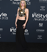 totallyelle-6thannualinstyleawards-008.png