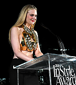 totallyelle-6thannualinstyleawards-037.png
