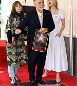 totallyelle-hollywoodwalkoffamestarceremony-004.png