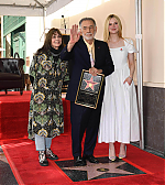 totallyelle-hollywoodwalkoffamestarceremony-007.png