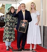 totallyelle-hollywoodwalkoffamestarceremony-008.png