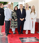totallyelle-hollywoodwalkoffamestarceremony-016.png