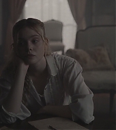 totallyelle-thebeguiled-screencaptures-002.jpg