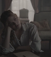totallyelle-thebeguiled-screencaptures-003.jpg