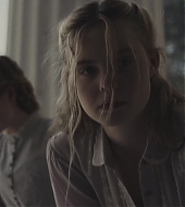 totallyelle-thebeguiled-screencaptures-018.jpg