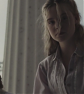 totallyelle-thebeguiled-screencaptures-019.jpg