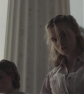 totallyelle-thebeguiled-screencaptures-020.jpg