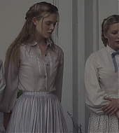 totallyelle-thebeguiled-screencaptures-023.jpg